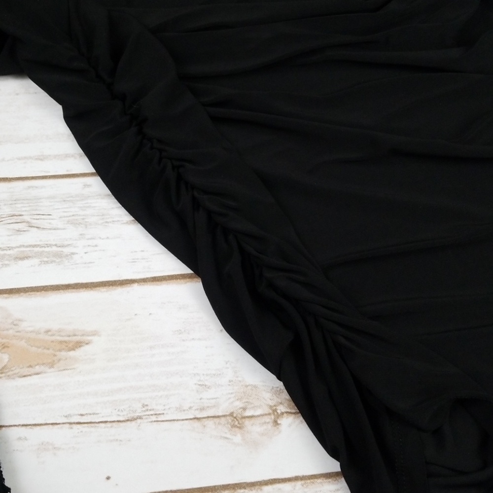 Torrid shirt - Picture 4 of 5